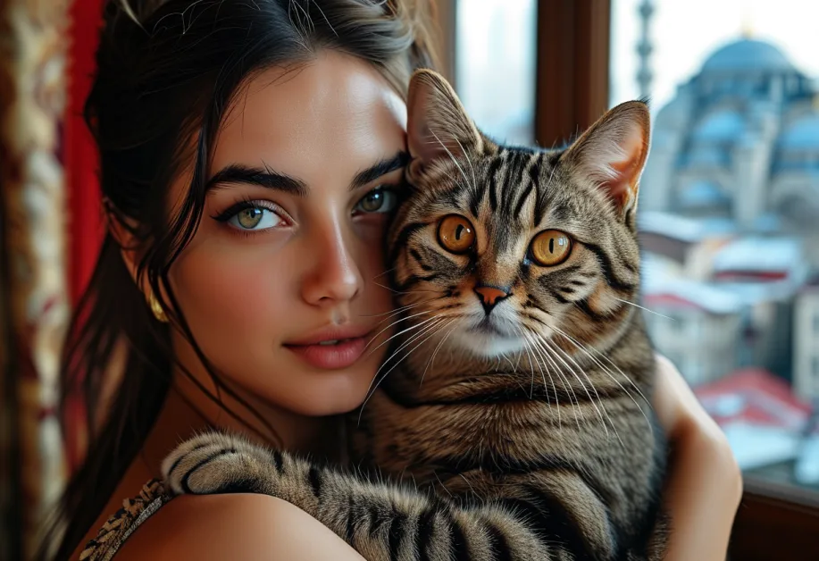 แมว อเมริกัน ช็อตแฮร์ แมว อเมริกัน ช็อตแฮร์