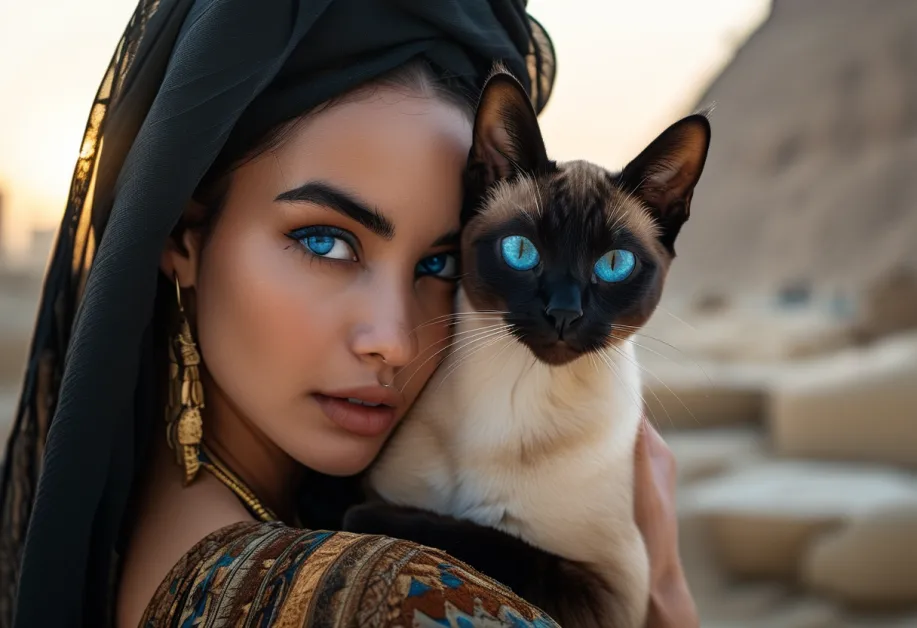 แมว วิเชียรมาศ แมว วิเชียรมาศ