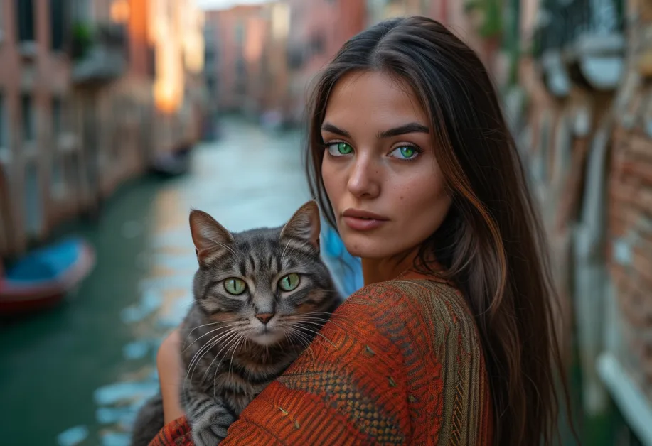 แมว โคราช แมว โคราช