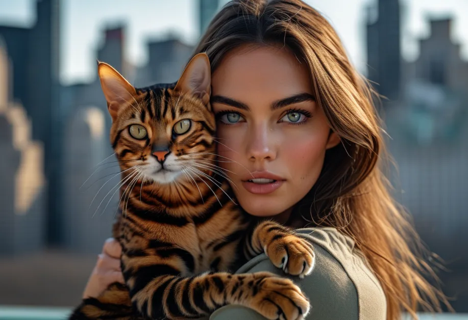 วิวห้องนอนพร้อมเซ็นทรัลพาร์คจากเซ็นทรัลพาร์คทาวเวอร์ – ห้องนอนหรูหราพร้อมทิวทัศน์อันน่าทึ่งของเซ็นทรัลพาร์ค