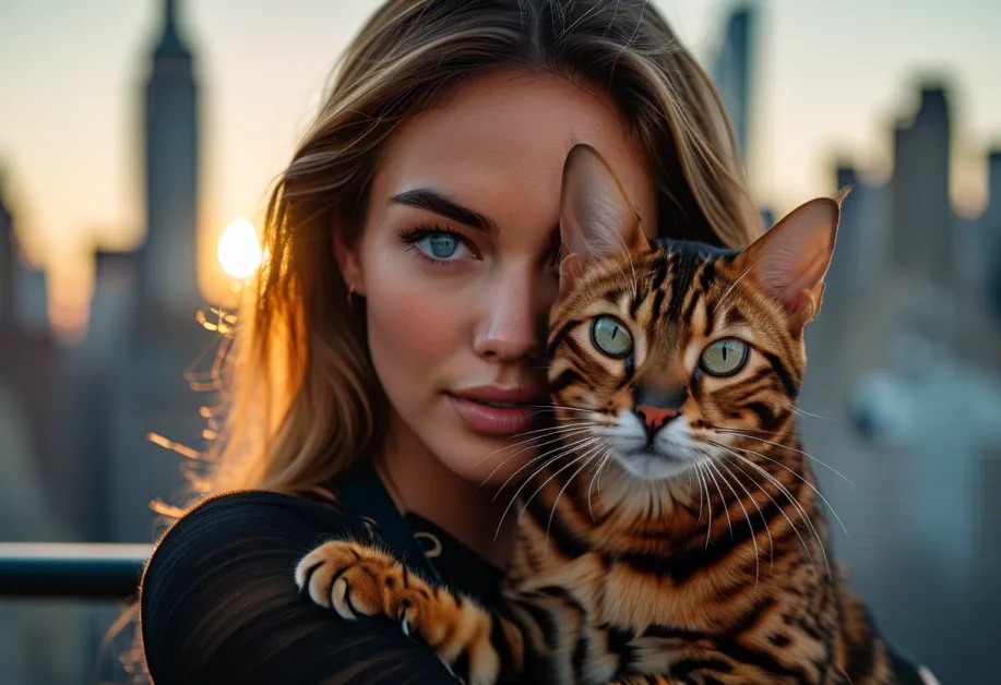 พื้นที่รับประทานอาหารในเซ็นทรัลพาร์คทาวเวอร์พร้อมวิวเส้นขอบฟ้า – พื้นที่รับประทานอาหารที่ประณีตพร้อมหน้าต่างสูงจากพื้นจรดเพดาน ให้ผู้อยู่อาศัยได้รับประสบการณ์การรับประทานอาหารที่ไม่มีใครเทียบได้พร้อมวิวเมือง