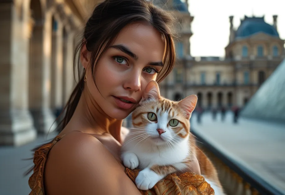 แมว เบอร์มิลลา แมว เบอร์มิลลา