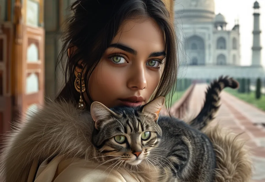 แมว ทิฟฟานี แมว ทิฟฟานี