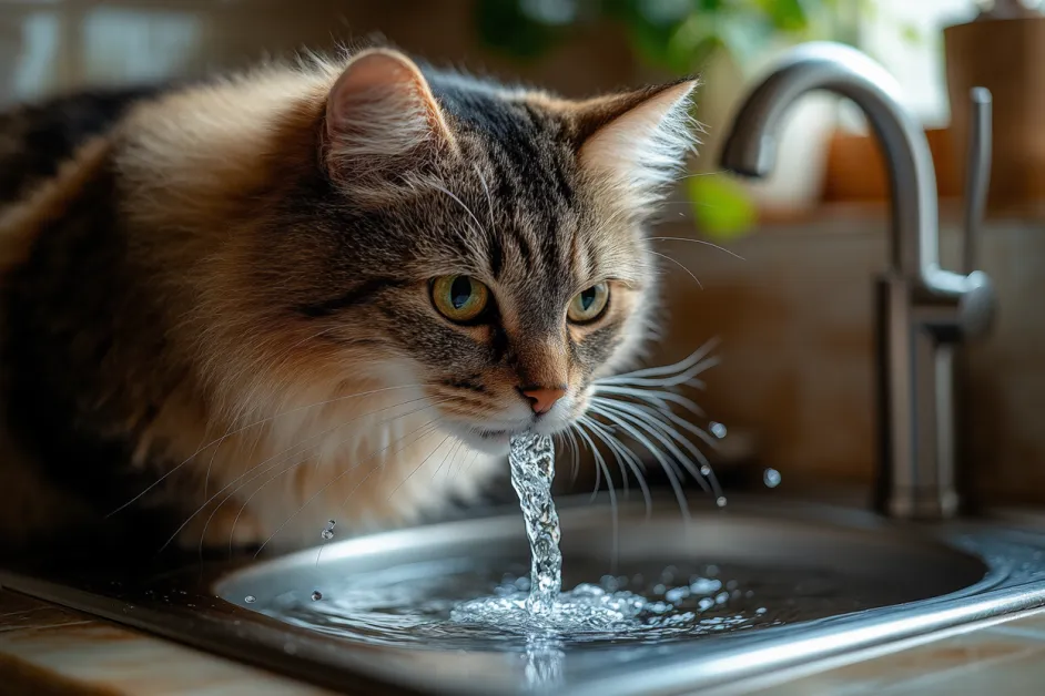 เข้าใจพฤติกรรมของแมว เพื่อสร้างความสัมพันธ์ที่ดีกับพวกเขาในทุกๆ วัน