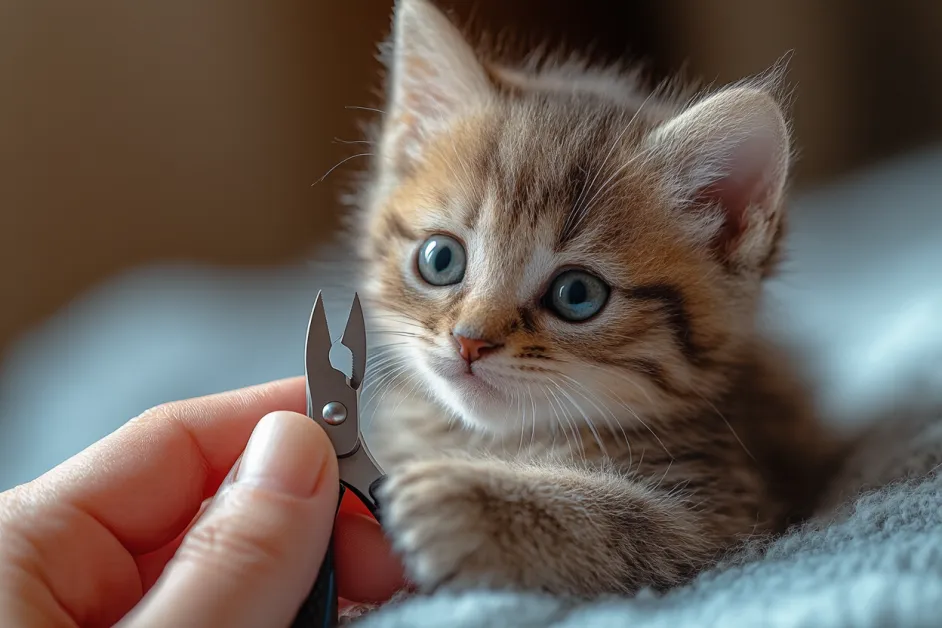 การดูแลสุขภาพแมวด้วยวิธีง่ายๆ ที่คุณสามารถทำได้ เพื่อให้พวกเขาแข็งแรงและมีความสุข