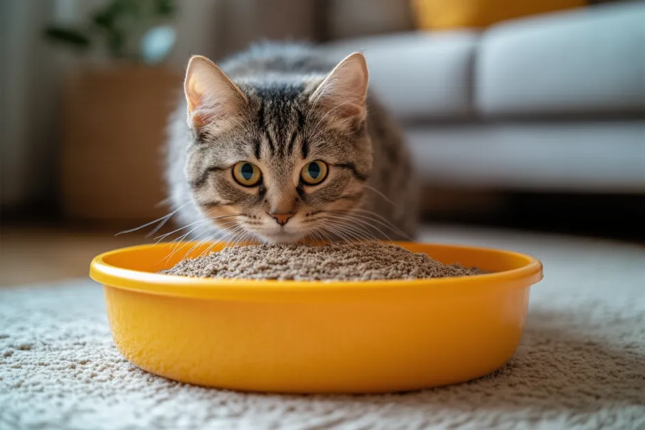 ของเล่นที่เหมาะสำหรับการเล่นแบบอินเตอร์แอคทีฟ ช่วยกระตุ้นความคิดและลดความเบื่อ