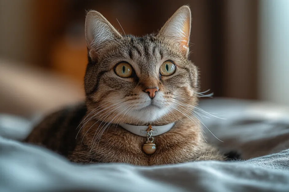 พื้นที่เล่นของแมวที่ออกแบบมาอย่างเหมาะสม เพื่อกระตุ้นกิจกรรมและความสุข