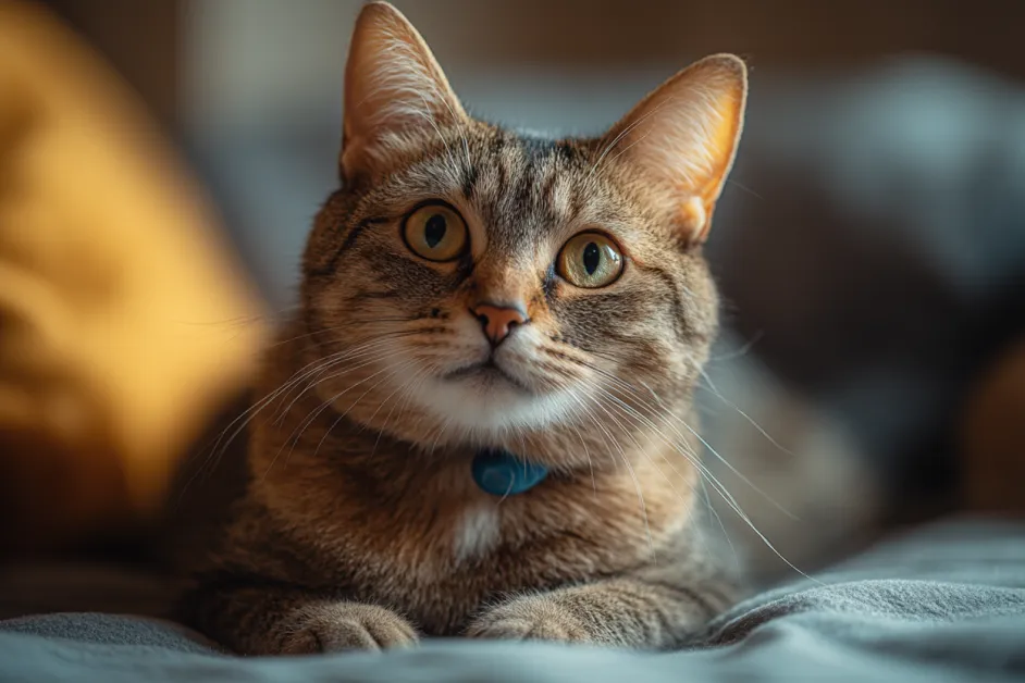 เทคนิคการเล่นกับแมวที่ช่วยเพิ่มความสุขและกระตุ้นพัฒนาการทางจิตใจและร่างกายของน้องแมว