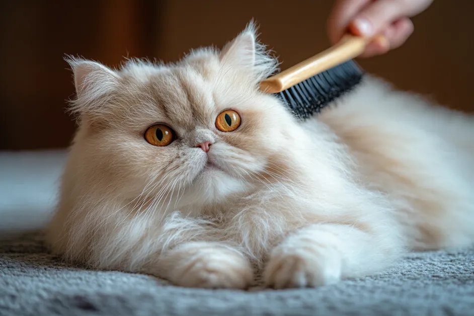 เทคนิคง่ายๆ ในการเลี้ยงดูแมวให้มีความสุขและสุขภาพดีในทุกวัน