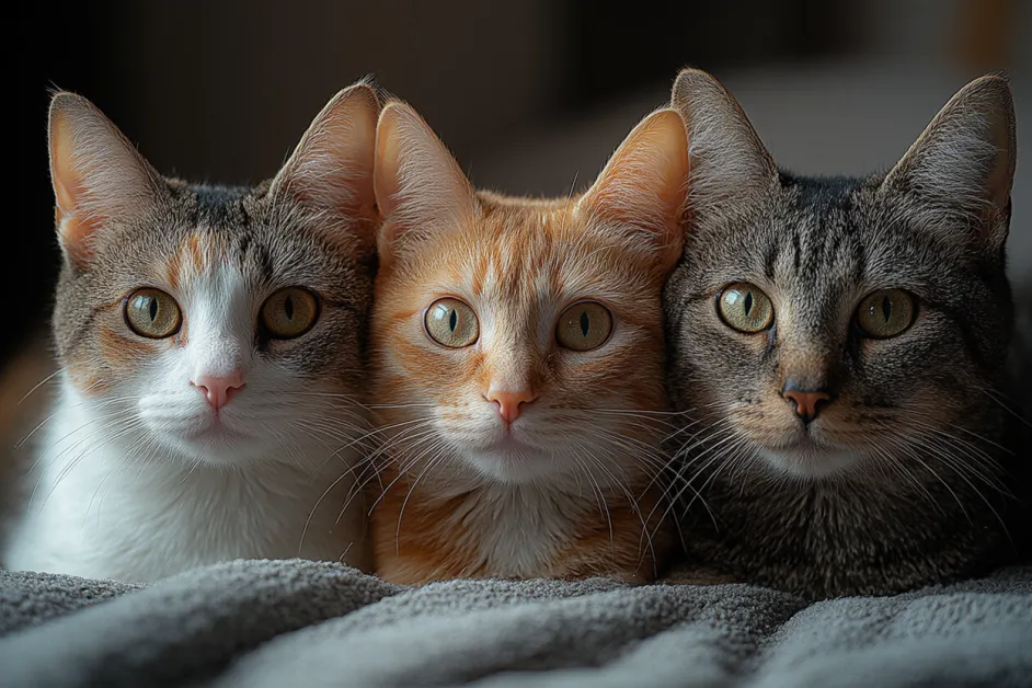 Category การเลือกแมว Category การเลือกแมว