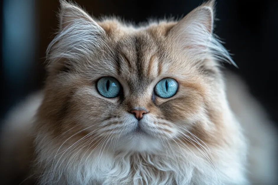 วิธีการดูแลแมวสำหรับครอบครัว เพื่อให้แมวและเด็กๆ มีความสัมพันธ์ที่ดีและอยู่ร่วมกันอย่างมีความสุข