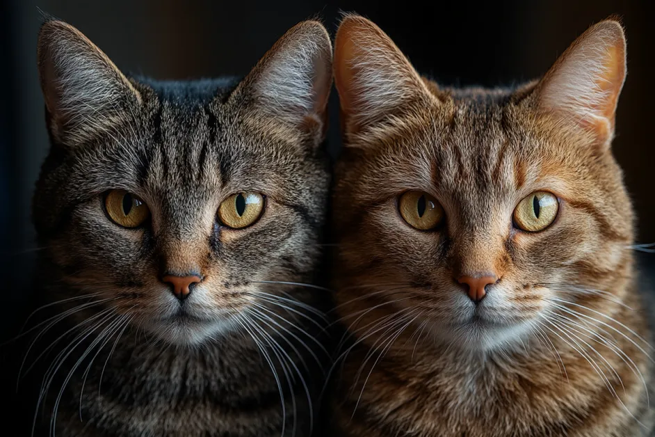 การเลือกสายพันธุ์แมวที่เหมาะสมสำหรับครอบครัว เพื่อการเลี้ยงดูที่ปลอดภัยและสนุกสนานในบ้าน