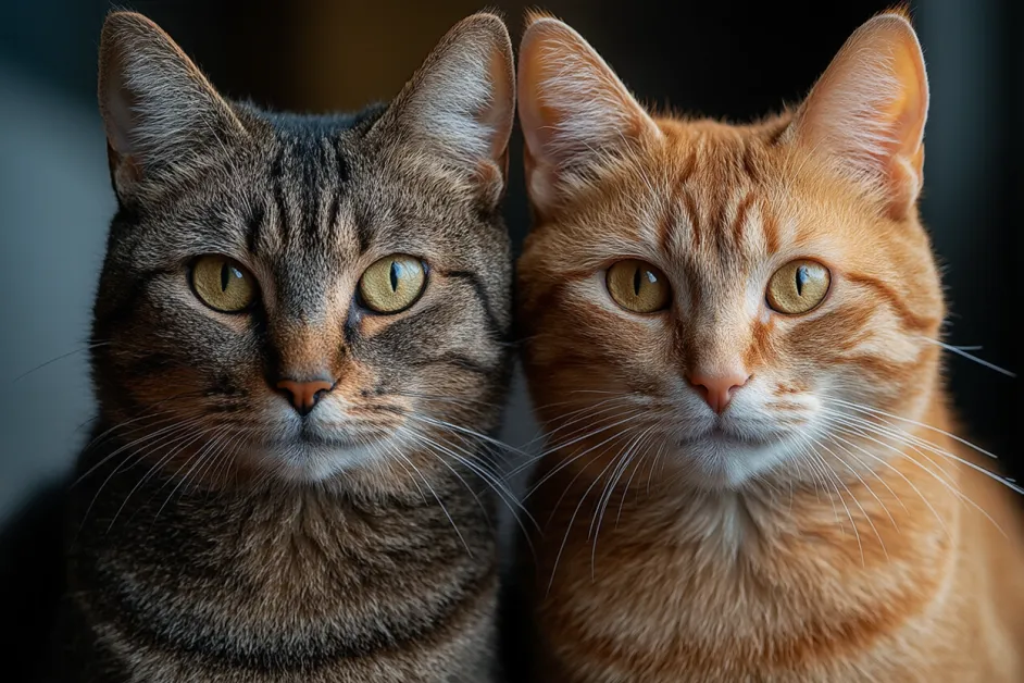 สายพันธุ์แมวที่เหมาะสำหรับเด็ก สร้างความสุขในครอบครัวอย่างปลอดภัย