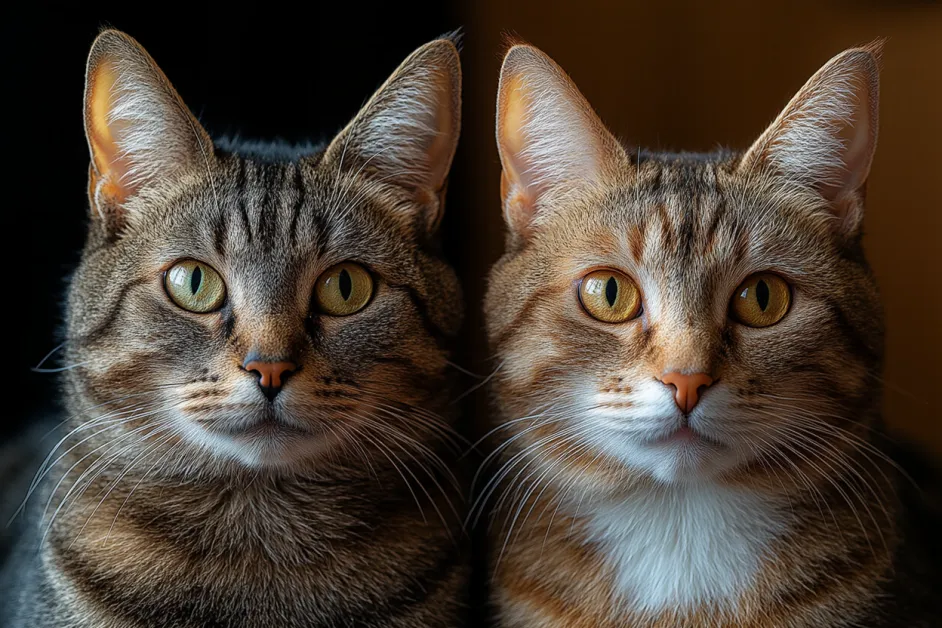 แมวที่ไม่ก่อภูมิแพ้ – เคล็ดลับในการเลี้ยงแมวในบ้านที่มีความเสี่ยงต่อการแพ้