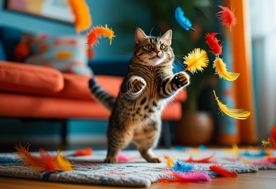 แมวสูงวัยกำลังดื่มน้ำสะอาดจากชามที่ปลอดภัย - ความสำคัญของการดูแลเรื่องน้ำดื่มเพื่อสุขภาพที่ดี