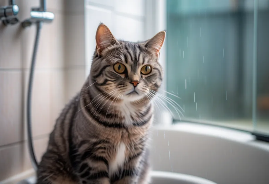 การเปรียบเทียบตัดเล็บแมวที่บ้านและที่คลินิก - ความแตกต่างของการดูแลเล็บแมวทั้งสองแบบ พร้อมข้อดีข้อเสียที่ควรรู้