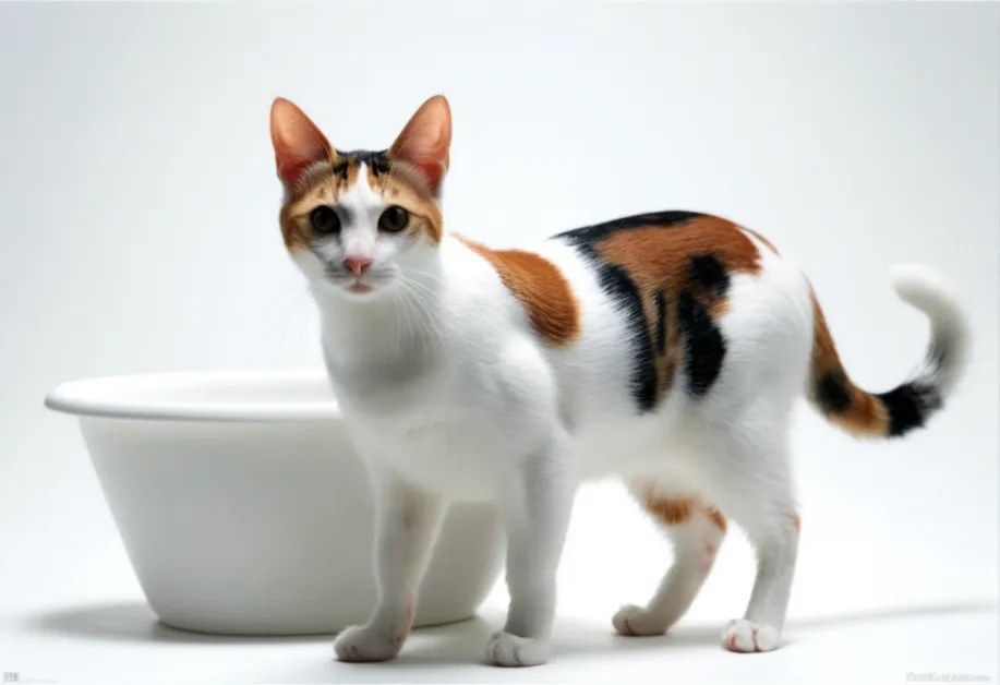 การเลือกสเปรย์ดับกลิ่นแมวที่ปลอดภัย - ผลิตภัณฑ์ที่ออกแบบมาเพื่อกำจัดกลิ่นปัสสาวะและลดการสะสมของแบคทีเรีย ช่วยรักษาสิ่งแวดล้อมในบ้าน