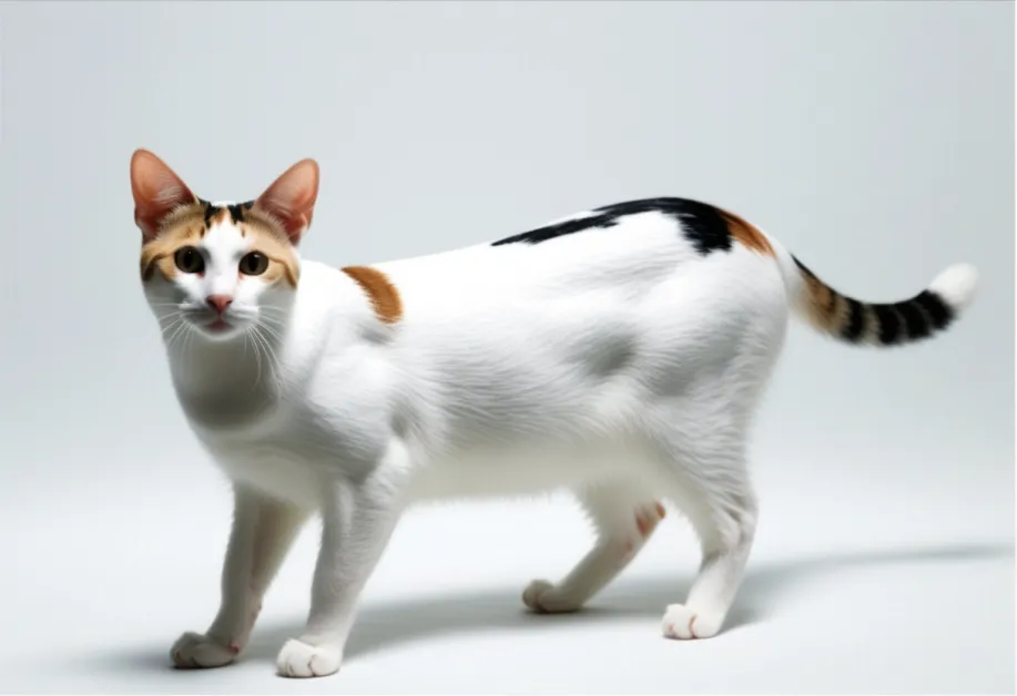 อุปกรณ์กำจัดกลิ่นเหม็นในบ้านแมว - ภาพแสดงอุปกรณ์ที่ช่วยลดกลิ่นในบ้าน เหมาะสำหรับผู้ที่เลี้ยงแมวจำนวนมาก