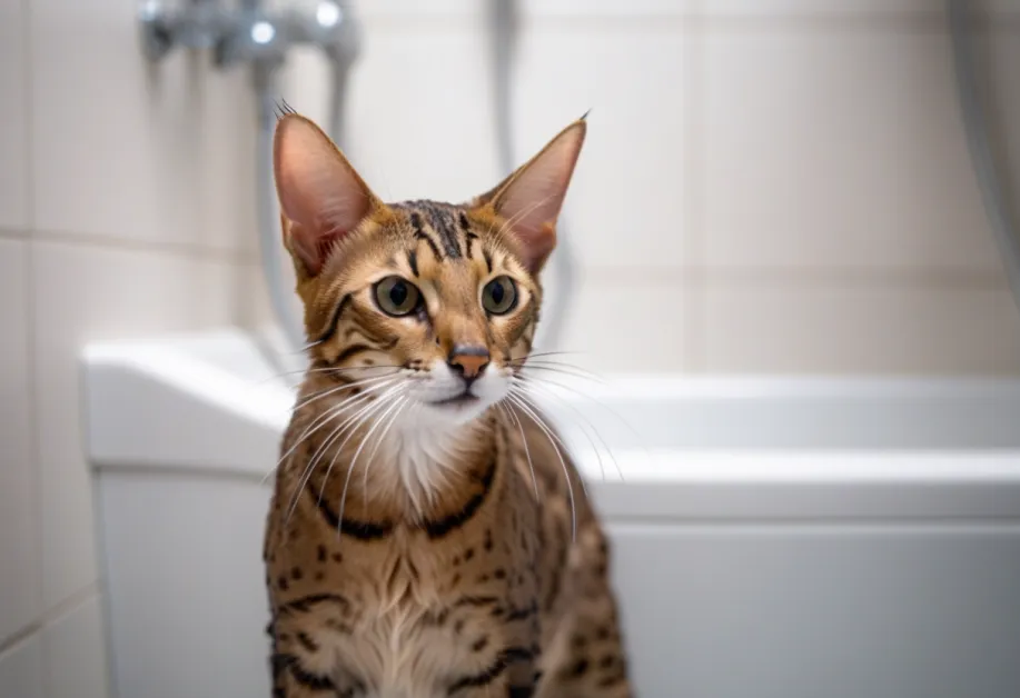 ผลิตภัณฑ์ขจัดกลิ่นแมวที่แนะนำโดยเจ้าของแมว - ตัวเลือกที่ได้รับความนิยมและรีวิวดีจากผู้ใช้จริง ช่วยให้บ้านสดชื่นและปลอดกลิ่น