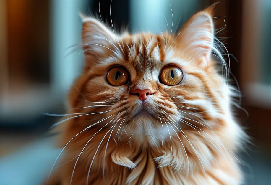 การใช้การเสริมกำลังทางบวกในการฝึกแมว เช่น การให้รางวัลเมื่อแสดงพฤติกรรมดี ช่วยให้แมวเรียนรู้และเปิดใจเข้าสังคมได้รวดเร็วขึ้น