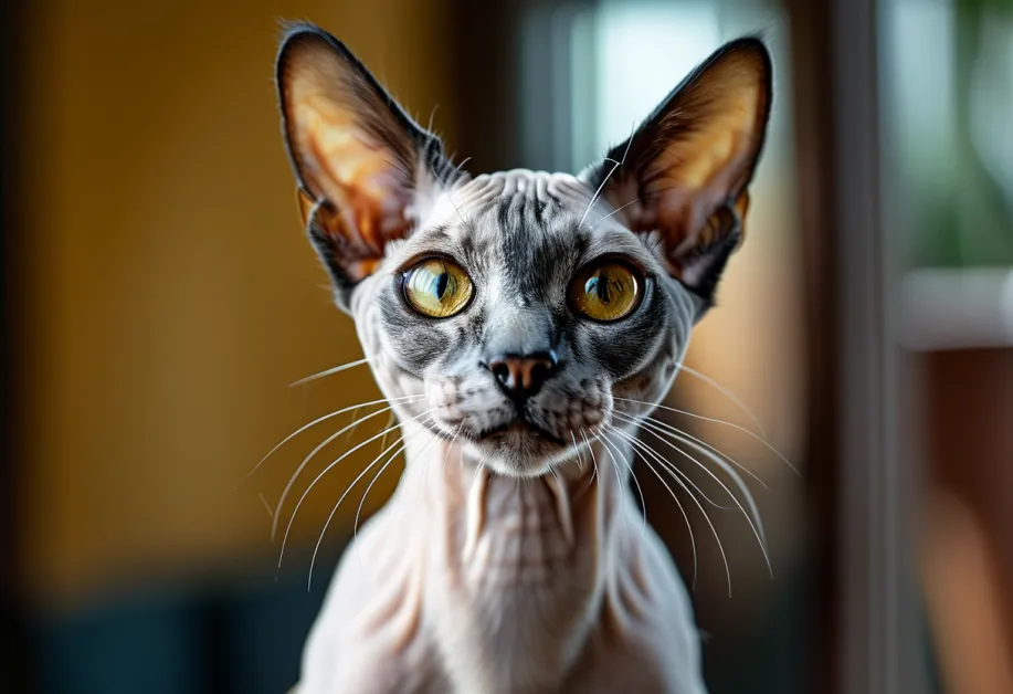 ภาพประกอบการฝึกพฤติกรรมแมว - การฝึกแมวให้อยู่ร่วมกับคนและสัตว์เลี้ยงอื่นๆ ในบ้านอย่างปลอดภัยและมีความสุข