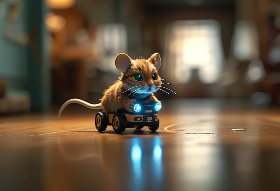 ตุ๊กตาของเล่นแมวนุ่มนิ่ม - ออกแบบเพื่อความสบายในการกอดและข่วน