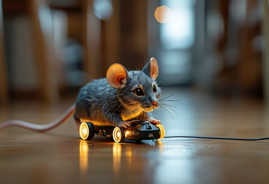 ตุ๊กตาของเล่นแมวนุ่มนิ่ม - ออกแบบเพื่อความสบายในการกอดและข่วน