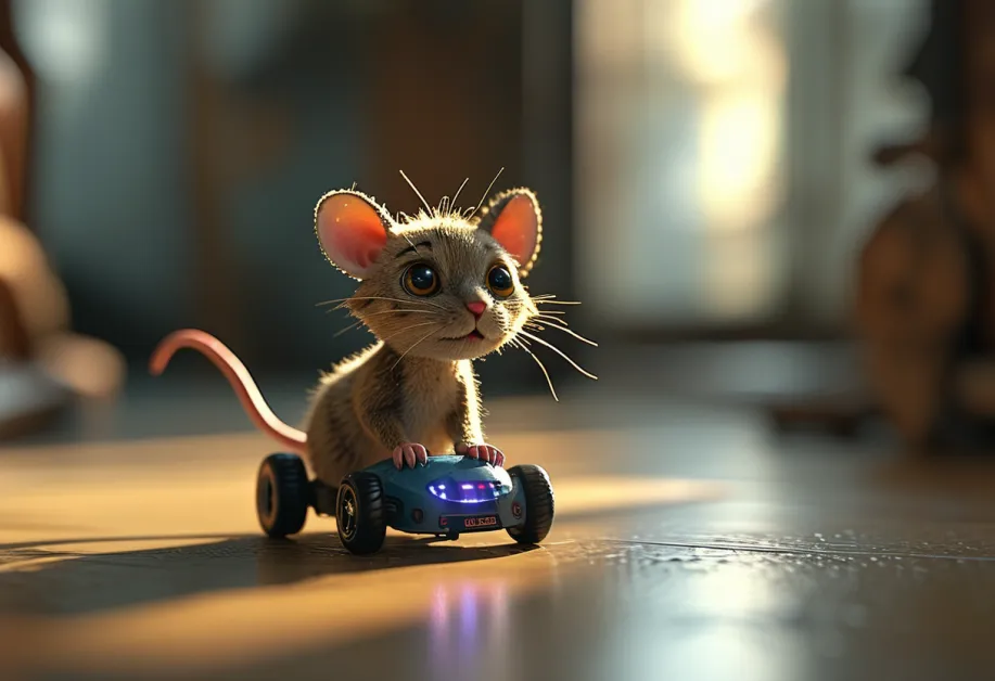 ตุ๊กตาของเล่นแมวนุ่มนิ่ม - ออกแบบเพื่อความสบายในการกอดและข่วน