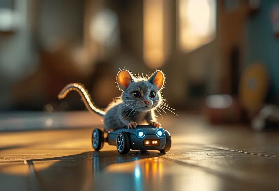 ตุ๊กตาของเล่นแมวนุ่มนิ่ม - ออกแบบเพื่อความสบายในการกอดและข่วน