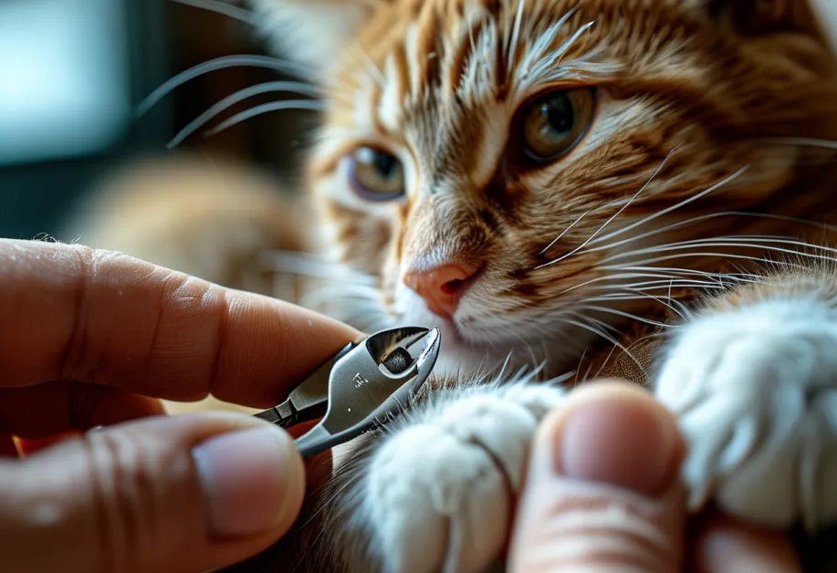 กล่องทรายแมวแบบเปิดที่มาพร้อมถาดกว้าง ช่วยให้แมวของคุณมีพื้นที่เพียงพอสำหรับการขุดและเคลื่อนไหว