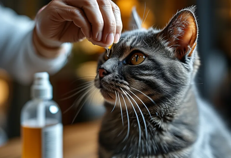 เสาลับเล็บแมวที่ทนทาน ช่วยปกป้องเฟอร์นิเจอร์และส่งเสริมสุขภาพเล็บของแมว