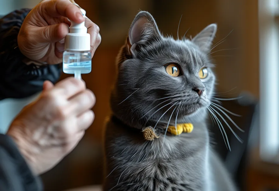 กล่องทรายแมวที่มีฝาปิดเพื่อความสะอาดและปลอดภัย เหมาะสำหรับบ้านที่เลี้ยงแมวหลากหลายอายุ