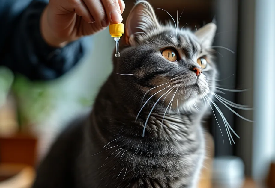 กล่องทรายแมวที่ออกแบบมาเพื่อการใช้งานประจำวันของแมวทุกขนาด พร้อมฟังก์ชันการทำความสะอาดง่ายและคุ้มค่า