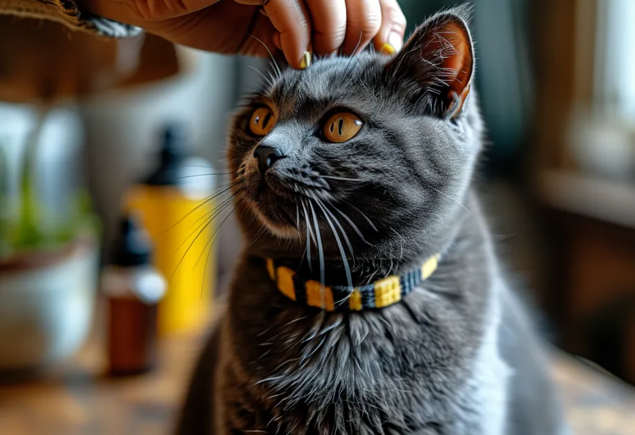 กล่องทรายแมวพร้อมถาดรองที่ถอดออกได้ง่าย เหมาะสำหรับการทำความสะอาดที่รวดเร็วและสะดวก