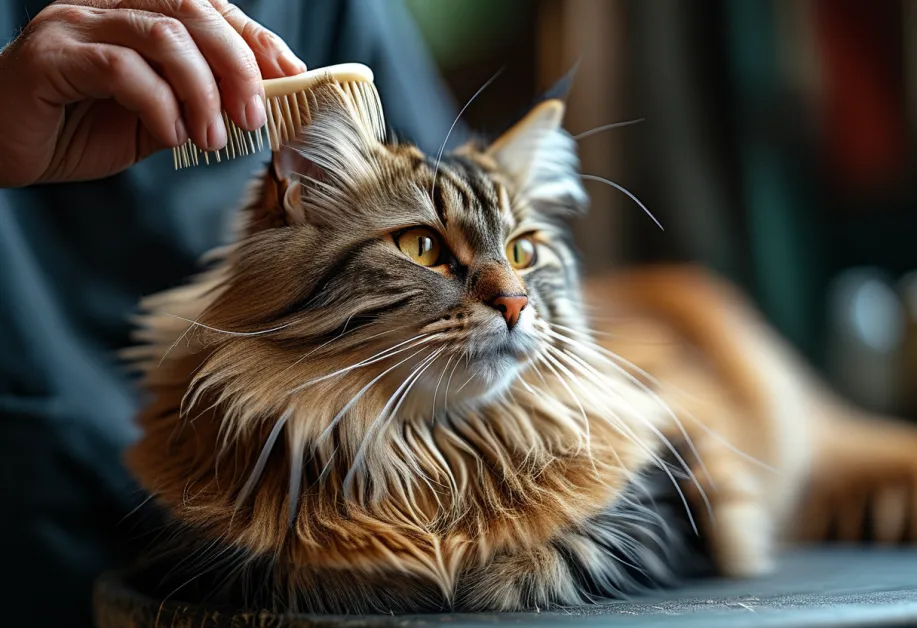 กล่องทรายแมวที่ผลิตจากวัสดุธรรมชาติ ย่อยสลายได้ ช่วยลดผลกระทบต่อสิ่งแวดล้อมและปลอดภัยสำหรับสัตว์เลี้ยงของคุณ