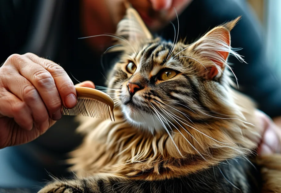 กล่องทรายแมวที่มีฝาปิด มอบความเป็นส่วนตัวให้กับแมว ช่วยลดกลิ่นไม่พึงประสงค์ในบ้าน