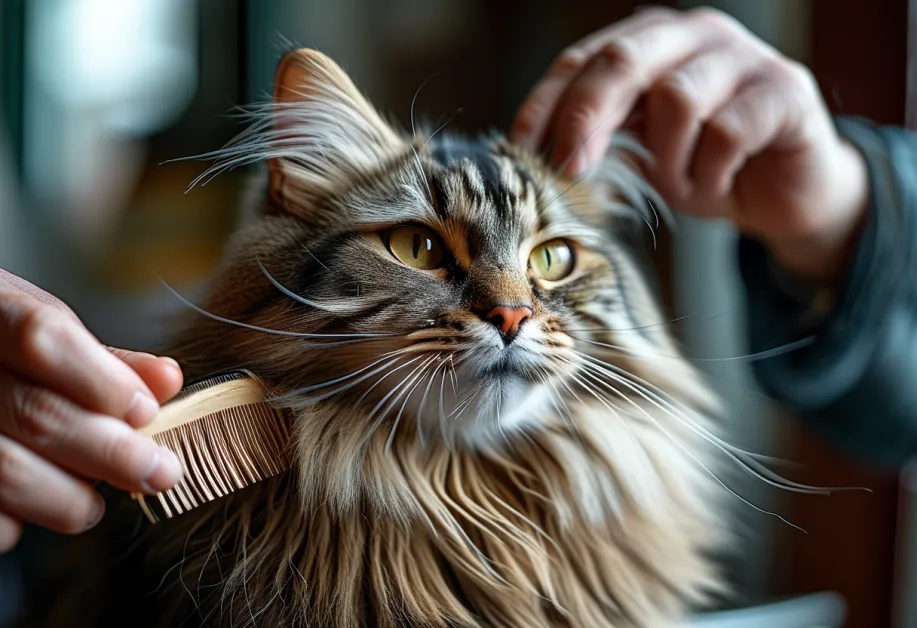 กระบะทรายแมวแบบพกพาสำหรับการเดินทาง สะดวกและง่ายต่อการดูแลสุขอนามัยของแมว