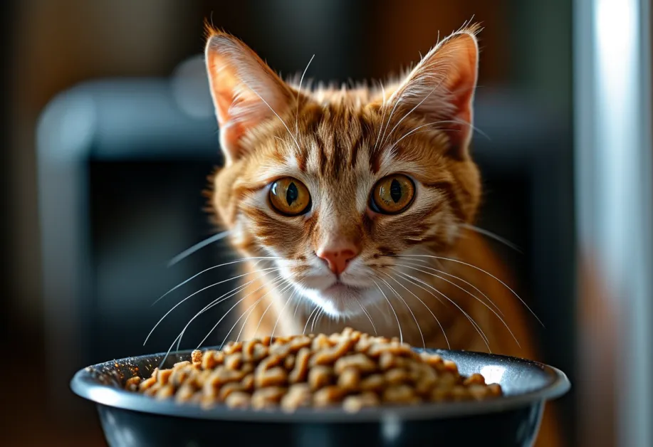 กระบะทรายแมวรักษ์โลก ผลิตจากวัสดุรีไซเคิล มีดีไซน์ทันสมัยและใช้งานง่าย