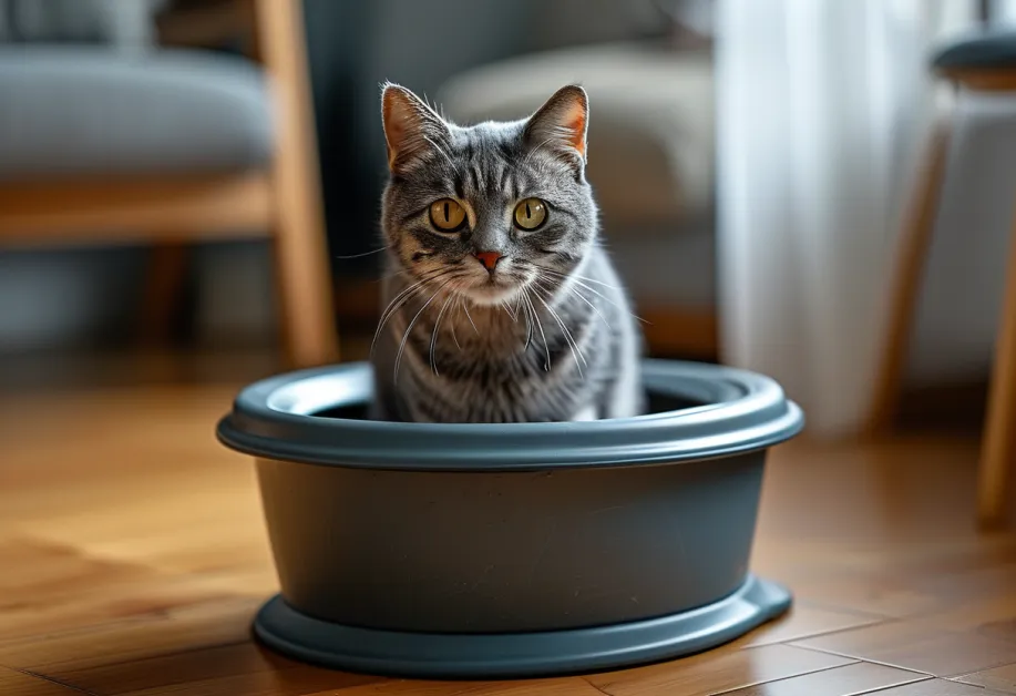 แปรงหวีขนแมวตามหลักสรีรศาสตร์ ใช้งานง่ายและช่วยลดขนพันกัน