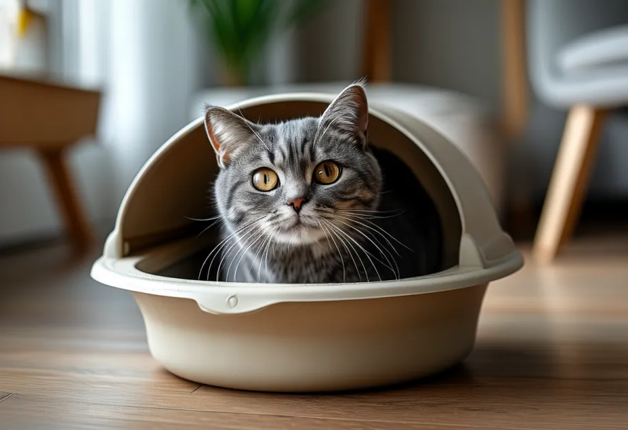 แปรงขนอ่อนนุ่ม รุ่น 147 ออกแบบมาเพื่อลดการระคายเคืองผิวแมว