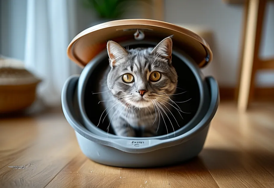 เทปป้องกันแมวลับเล็บ ช่วยปกป้องเฟอร์นิเจอร์จากรอยขีดข่วน ใช้งานง่ายและปลอดภัย