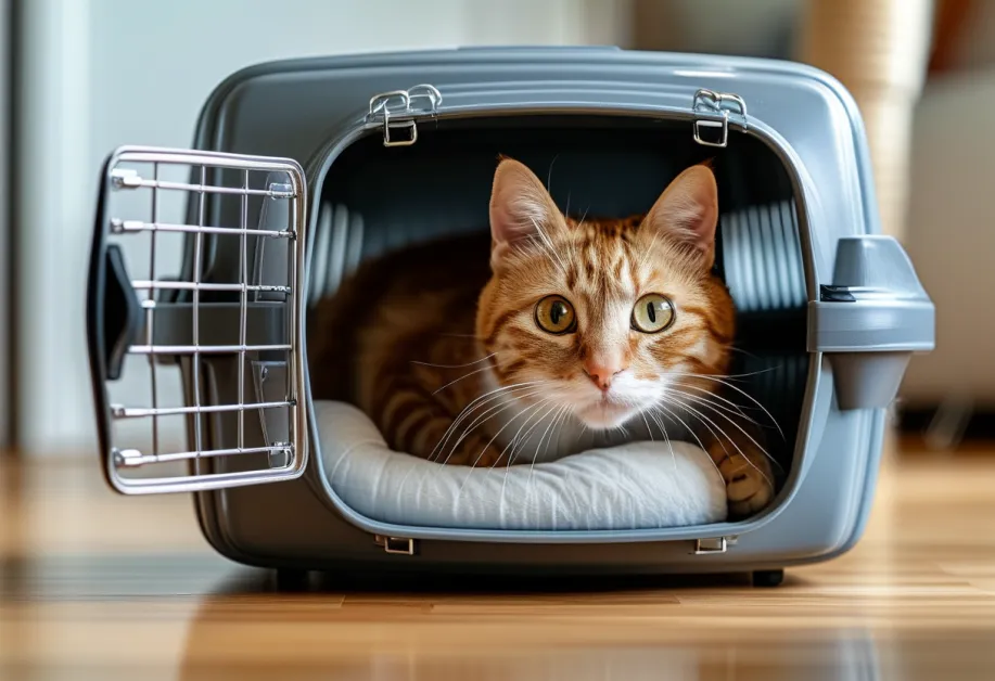 Category อุปกรณ์สำหรับแมว Category อุปกรณ์สำหรับแมว