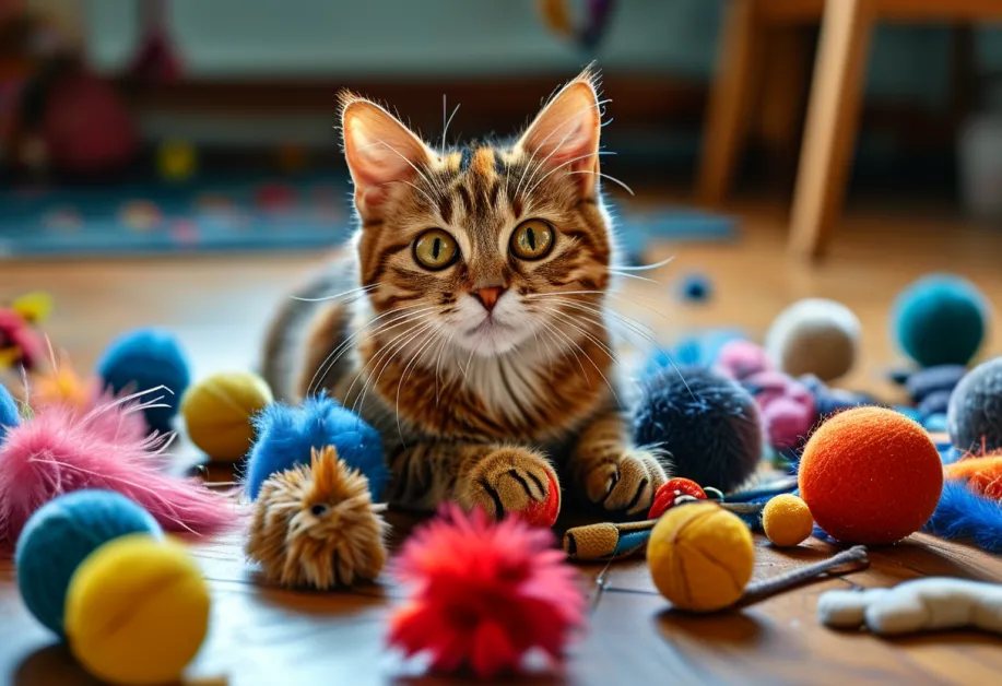 กล่องทรายแมวขนาดใหญ่ รองรับแมวพันธุ์โตหรือแมวหลายตัว มาพร้อมการออกแบบเพื่อความสะดวกและความสะอาด