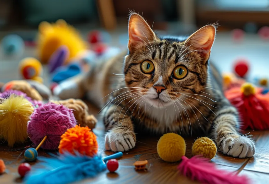 กล่องทรายแมวแบบเปิด ช่วยให้การทำความสะอาดเป็นเรื่องง่ายและสะดวกสบายสำหรับเจ้าของ