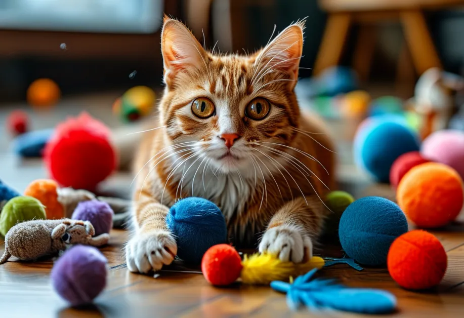 กระเป๋าใส่แมวแบบพกพา ดีไซน์แข็งแรง ระบายอากาศได้ดี เหมาะสำหรับการเดินทาง