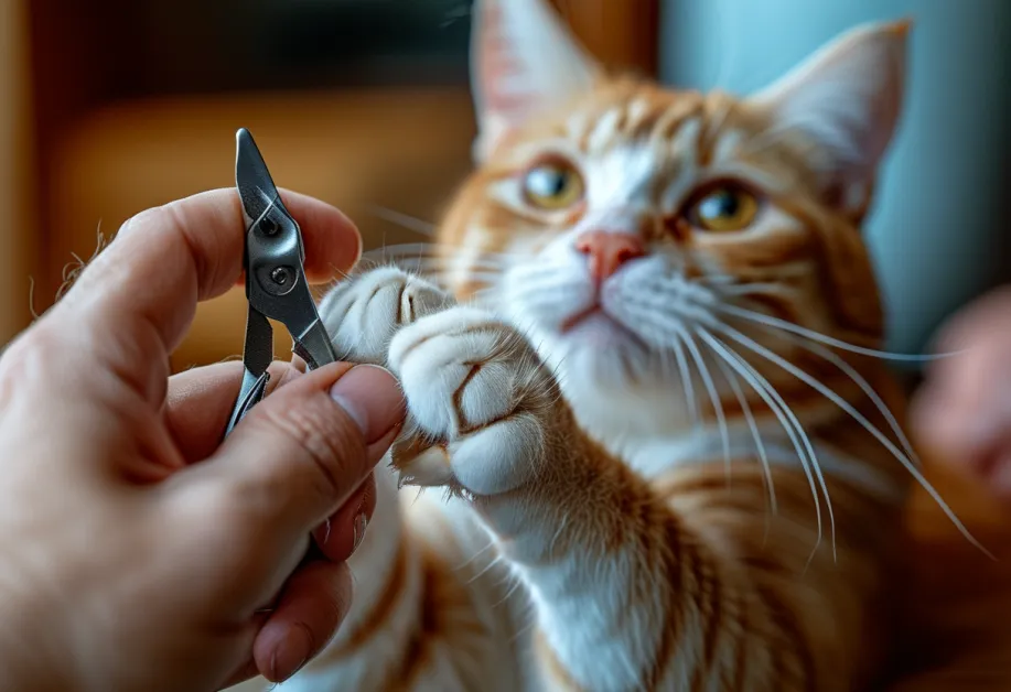 กล่องทรายแมวที่มีดีไซน์สวยงามและทันสมัย เหมาะสำหรับการตกแต่งบ้านให้ดูเรียบง่ายและมีสไตล์