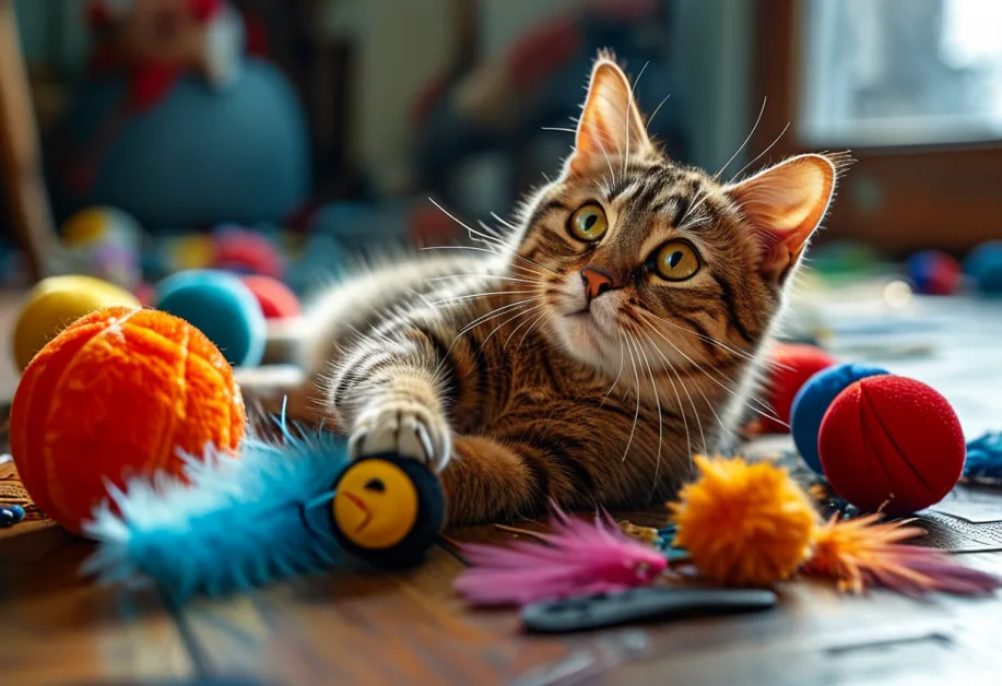 แผ่นลับเล็บแมวทำจากเชือกซิซัลธรรมชาติ ช่วยปกป้องเฟอร์นิเจอร์และตอบสนองสัญชาตญาณของแมว