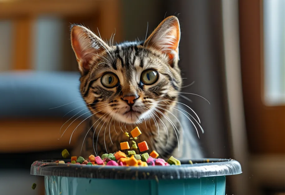 แชมพูแมวสูตรอ่อนโยน - แชมพูสำหรับแมวที่ปราศจากสารเคมีรุนแรง ช่วยบำรุงขนแมวให้เงางามและลดการระคายเคืองผิว