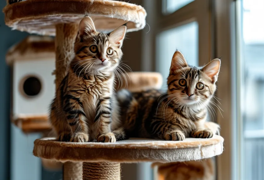 กล่องทรายแมวขนาดใหญ่ที่รองรับการใช้งานของแมวพันธุ์ใหญ่ พร้อมฟีเจอร์ช่วยลดกลิ่นและการกระเด็นของทราย