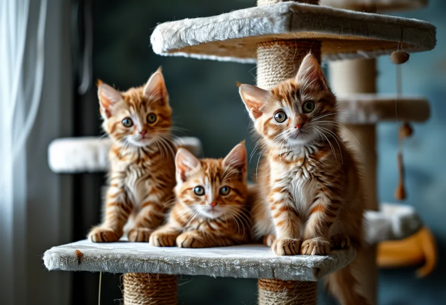 กล่องทรายแมวขนาดกะทัดรัด เหมาะสำหรับบ้านพื้นที่จำกัด พร้อมดีไซน์ทันสมัยและใช้งานง่าย